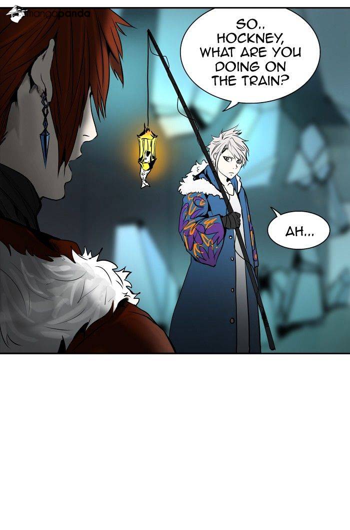 Tower of God Chapter 310 image 066